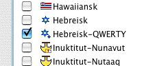 Hebr
