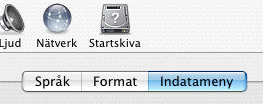 Indata