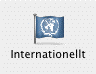 Internationellt