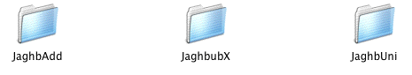 Jaghbub