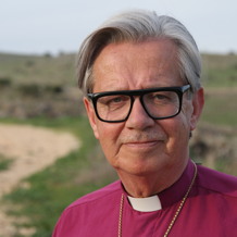 Jan Olof Johansson