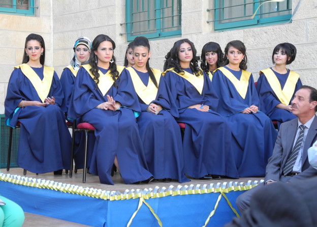 Student13